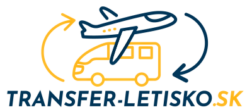 Transfer-Letisko.sk